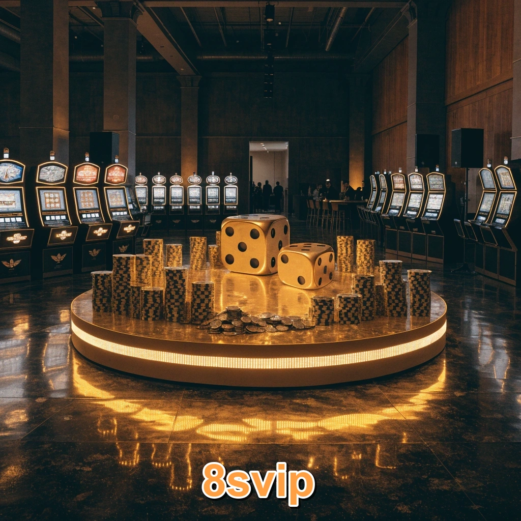 8svip